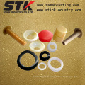 Pièces de moulage en caoutchouc pour auto (STK-RU-1044)